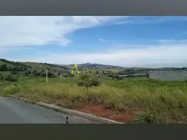 Terreno com 250m², à venda, no bairro Itapecirica em Taubaté