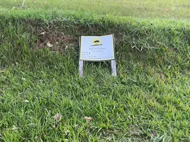 Terreno com 1118m², à venda, no bairro Marlene Miranda em Taubaté