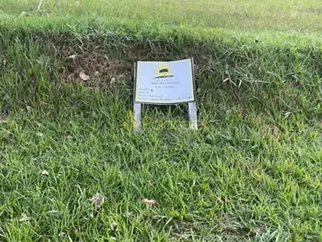 Terreno com 1118m², à venda, no bairro Marlene Miranda em Taubaté