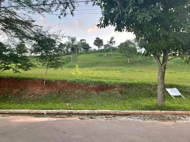 Terreno com 1118m², à venda, no bairro Marlene Miranda em Taubaté