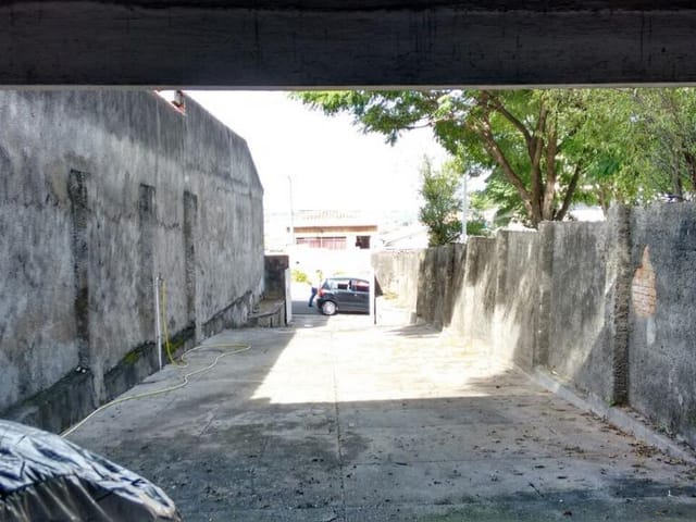 Foto do Terreno - Terreno à venda 150M², Vila Jardini, Sorocaba - SP | Ary Proenca Negócios Imobiliários Ltda