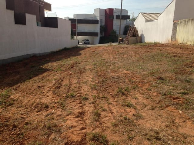 Foto do Terreno - Terreno residencial à venda, Condomínio Ibiti do Paço, Sorocaba. | Ary Proenca Negócios Imobiliários Ltda