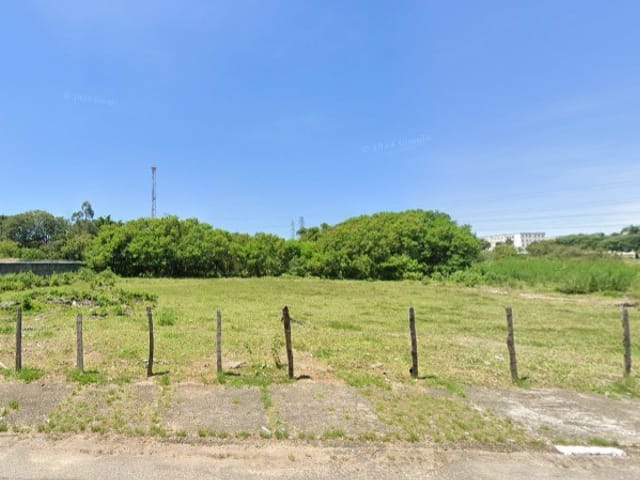 Terreno com 20000m², à venda, no bairro Loteamento Jardim Imperial em Pindamonhangaba