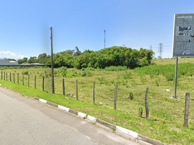 Terreno com 20000m², à venda, no bairro Loteamento Jardim Imperial em Pindamonhangaba