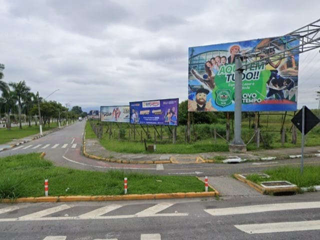 Terreno com 20000m², à venda, no bairro Loteamento Jardim Imperial em Pindamonhangaba