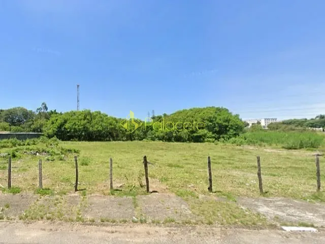 Terreno com 20000m², à venda, no bairro Loteamento Jardim Imperial em Pindamonhangaba