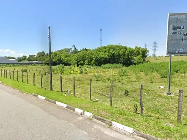 Terreno com 20000m², à venda, no bairro Loteamento Jardim Imperial em Pindamonhangaba