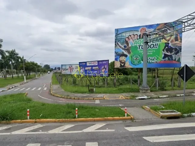 Terreno com 20000m², à venda, no bairro Loteamento Jardim Imperial em Pindamonhangaba