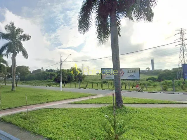 Terreno com 20000m², à venda, no bairro Loteamento Jardim Imperial em Pindamonhangaba