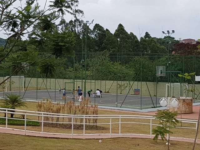 Foto do Terreno - Terreno à venda 250M², Condomínio Campos do Conde, Sorocaba - SP | Condomínio Campos do Conde | Ary Proenca Negócios Imobiliários Ltda