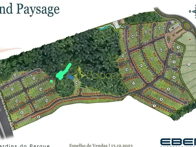 Terreno com 250m², à venda, no bairro Piracangaguá II em Taubaté