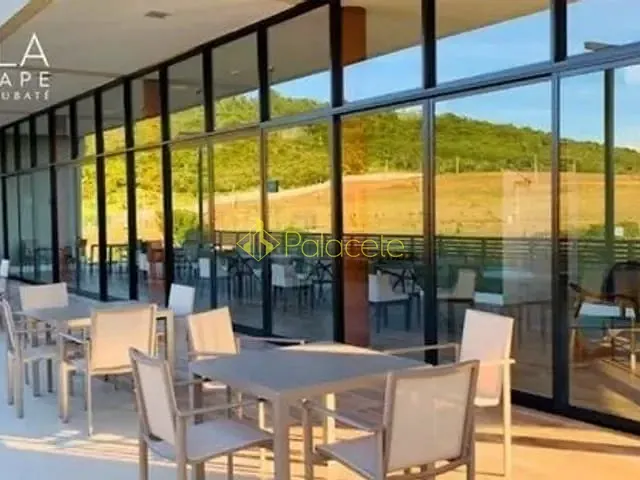Terreno com 300m², à venda, no bairro Loteamento Residencial Fazenda Casa Grande em Taubaté
