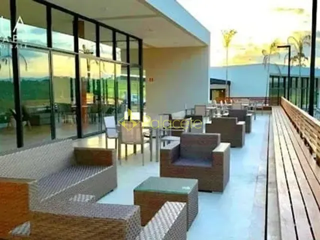 Terreno com 300m², à venda, no bairro Loteamento Residencial Fazenda Casa Grande em Taubaté