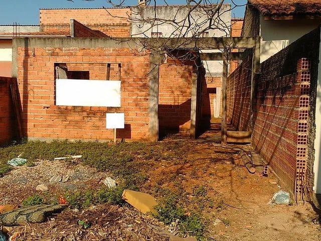Foto do Terreno - Terreno residencial à venda, Jardim Alegria, Sorocaba. | Ary Proenca Negócios Imobiliários Ltda
