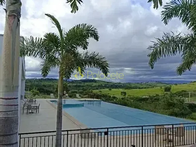 Terreno com 309m², à venda, no bairro Loteamento Residencial Fazenda Casa Grande em Taubaté