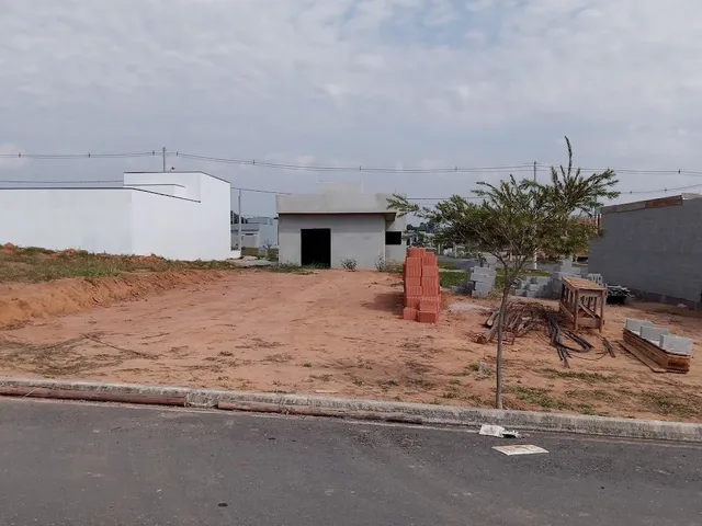 Terreno com 175m², à venda, no bairro Loteamento Industrial Água Preta em Pindamonhangaba
