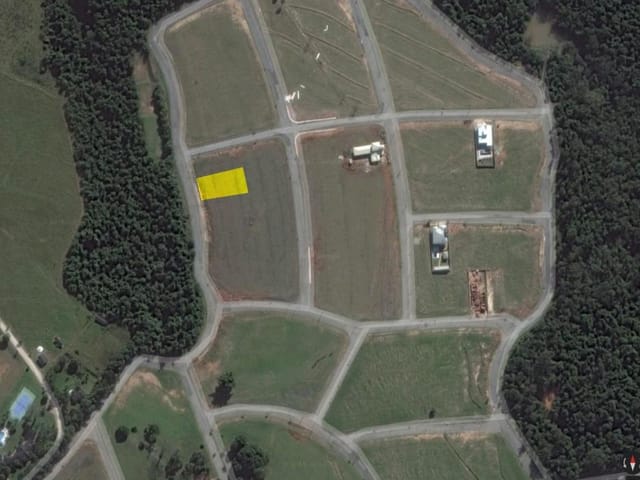 Foto do Terreno - Terreno residencial à venda, Parque Ecoresidencial Fazenda Jequitibá, Sorocaba. | Ary Proenca Negócios Imobiliários Ltda
