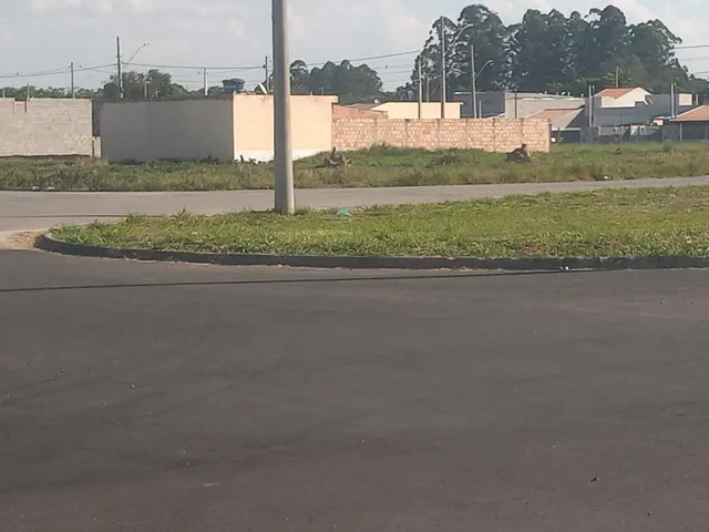 Terreno com 507m², à venda, no bairro Residencial e Comercial Portal dos Eucaliptos em Pindamonhangaba