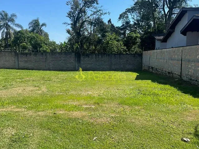 Terreno com 420m², à venda, no bairro Loteamento Residencial Reserva dos Lagos em Pindamonhangaba