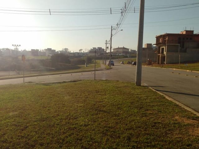 Foto do Terreno - Terreno à venda 305M², Iporanga, Sorocaba - SP | Ibiti Reserva | Ary Proenca Negócios Imobiliários Ltda