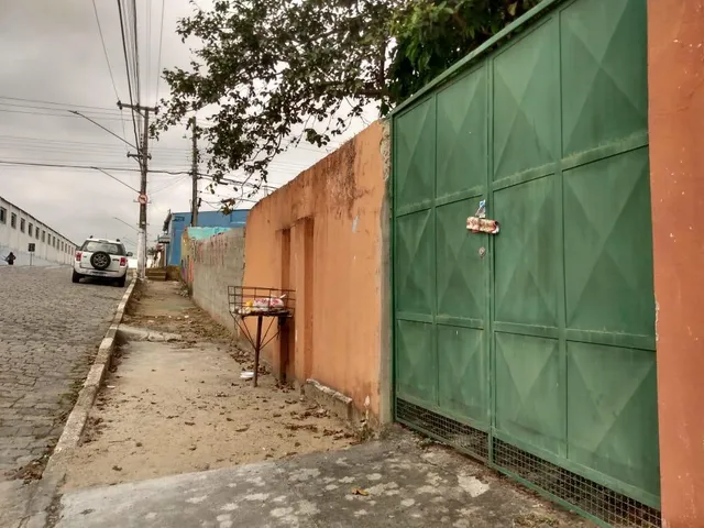 Terreno com 512m², à venda, no bairro Boa vista em Pindamonhangaba