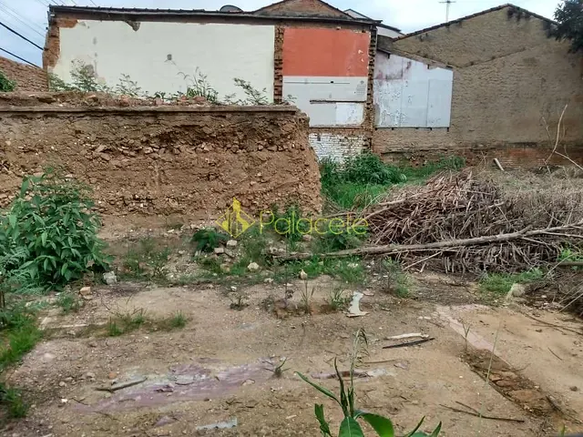Terreno com 512m², à venda, no bairro Boa vista em Pindamonhangaba