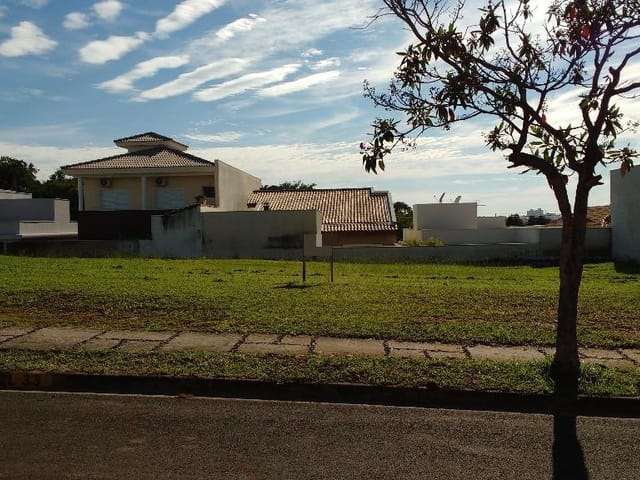 Foto do Terreno - Terreno residencial à venda, Condomínio Vila dos Inglezes, Sorocaba. | Ary Proenca Negócios Imobiliários Ltda