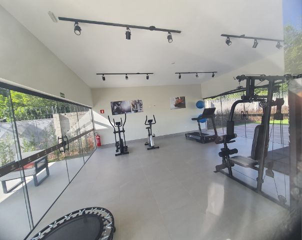 Terreno com 175m², à venda, no bairro Loteamento Industrial Água Preta em Pindamonhangaba