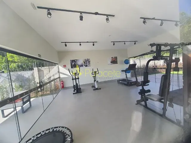 Terreno com 175m², à venda, no bairro Loteamento Industrial Água Preta em Pindamonhangaba