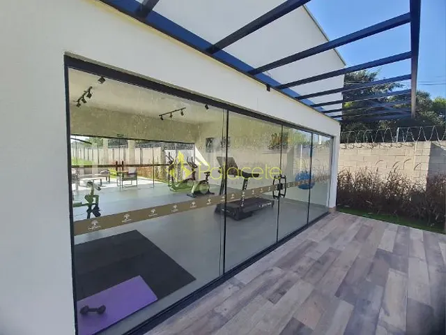 Terreno com 175m², à venda, no bairro Loteamento Industrial Água Preta em Pindamonhangaba