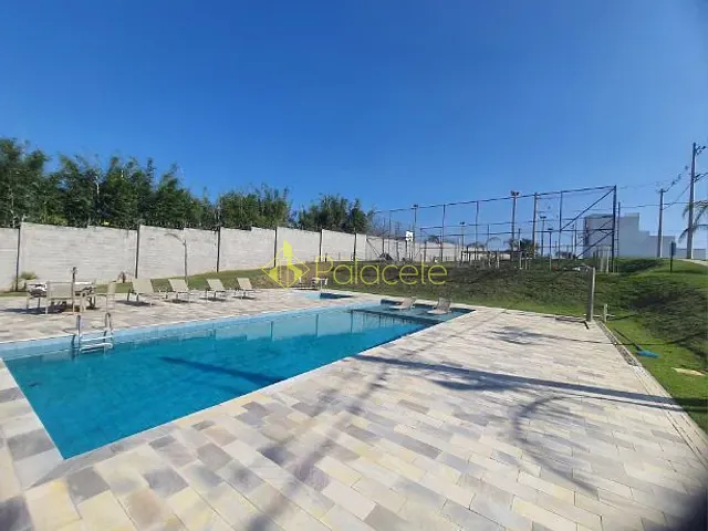 Terreno com 175m², à venda, no bairro Loteamento Industrial Água Preta em Pindamonhangaba