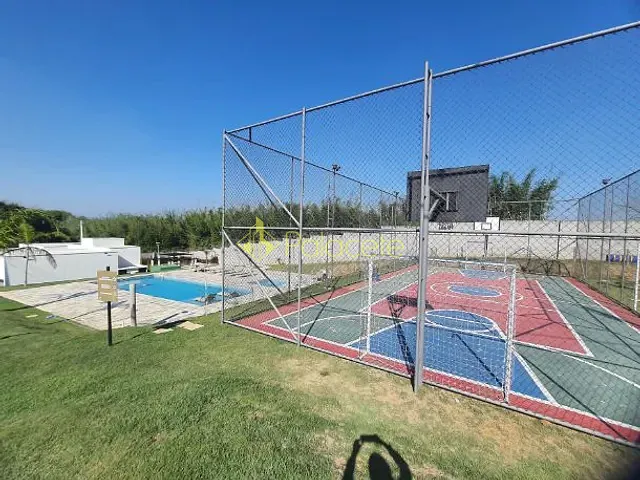 Terreno com 175m², à venda, no bairro Loteamento Industrial Água Preta em Pindamonhangaba