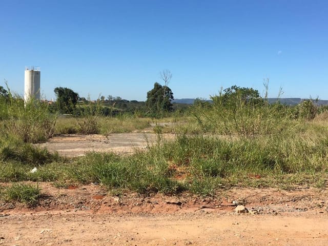 Foto do Terreno - Terreno à venda e locação 35800M², Capoavinha, Votorantim - SP | Ary Proenca Negócios Imobiliários Ltda