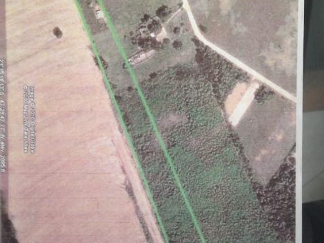 Foto do Terreno - Terreno à venda e locação 35800M², Capoavinha, Votorantim - SP | Ary Proenca Negócios Imobiliários Ltda