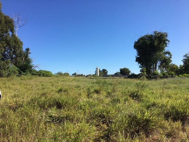 Foto do Terreno - Terreno à venda e locação 35800M², Capoavinha, Votorantim - SP | Ary Proenca Negócios Imobiliários Ltda
