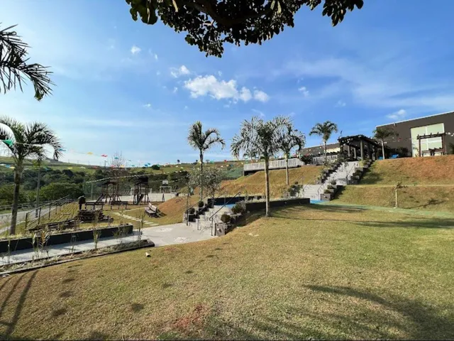 Terreno com 587m², à venda, no bairro Centro em Taubaté