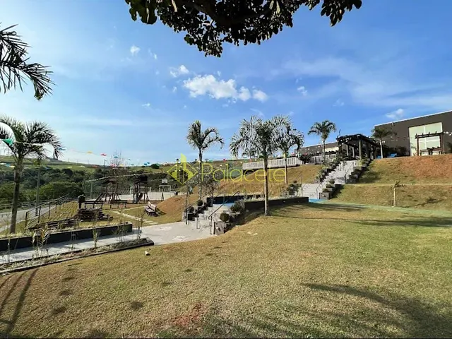 Terreno com 587m², à venda, no bairro Centro em Taubaté