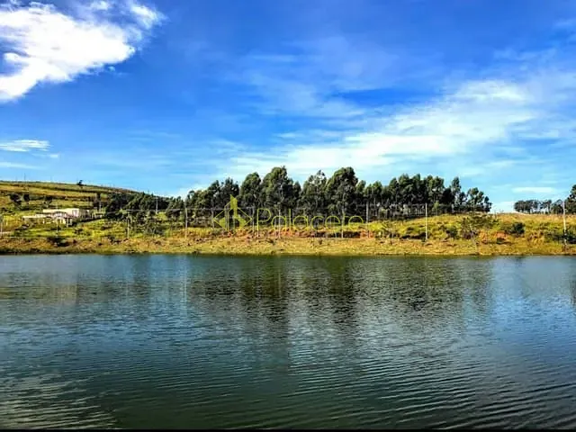 Terreno com 587m², à venda, no bairro Centro em Taubaté
