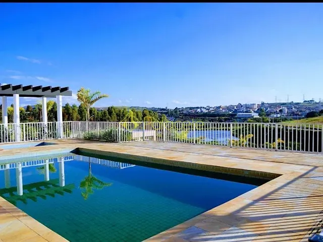 Terreno com 587m², à venda, no bairro Centro em Taubaté