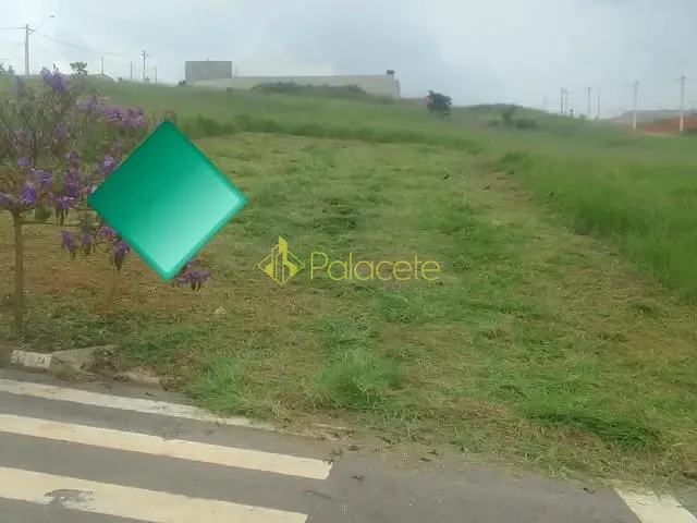 Terreno com 250m², à venda, no bairro Registro em Taubaté