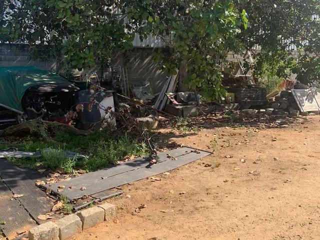 Terreno com 1m², à venda, no bairro Chácara da Galega em Pindamonhangaba
