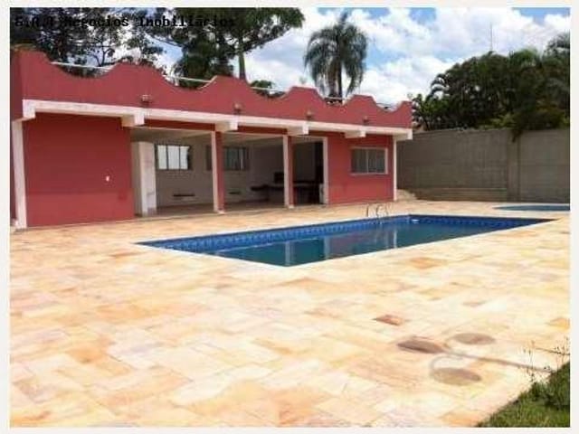 Foto do Terreno - Terreno residencial à venda, Condomínio Villagio Di Capri, Sorocaba. | Ary Proenca Negócios Imobiliários Ltda