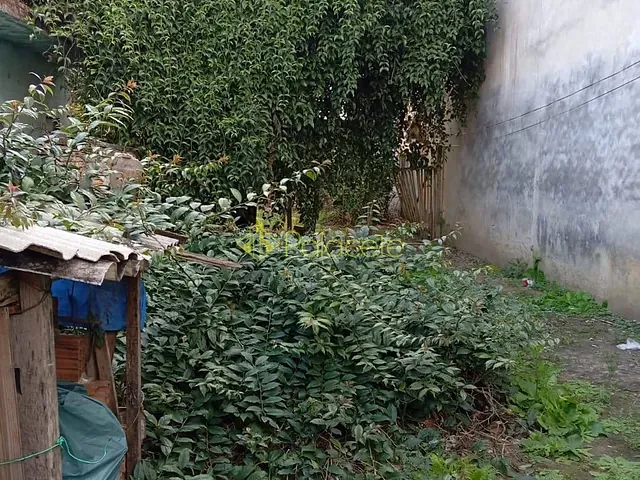 Terreno com 150m², à venda, no bairro Frei Galvão em Potim