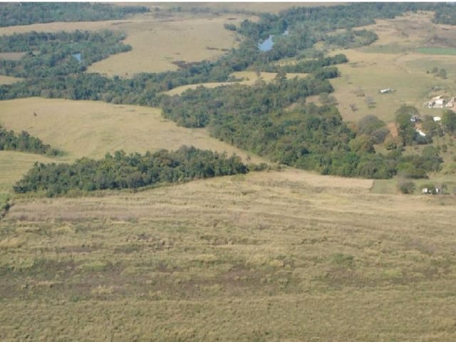 Foto do Terreno - Terreno à venda 880211.91M², Parque São Bento, Sorocaba - SP | Ary Proenca Negócios Imobiliários Ltda