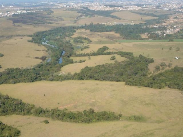 Foto do Terreno - Terreno à venda 880211.91M², Parque São Bento, Sorocaba - SP | Ary Proenca Negócios Imobiliários Ltda