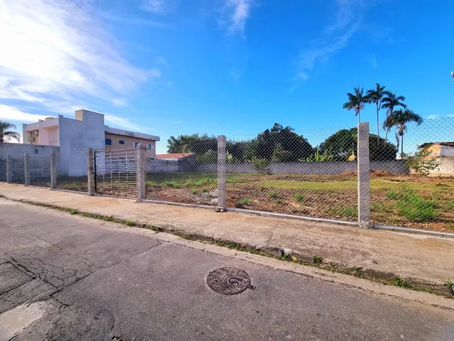 Terreno com 1475m², à venda, no bairro Santana em Pindamonhangaba