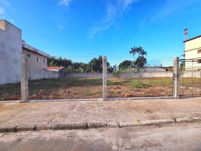 Terreno com 1475m², à venda, no bairro Santana em Pindamonhangaba