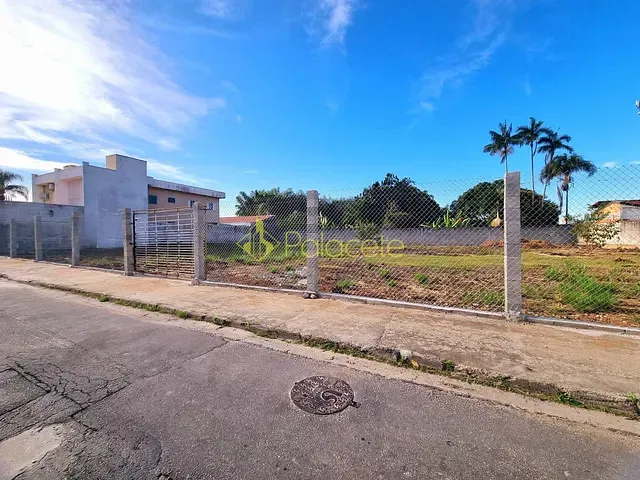 Terreno com 1475m², à venda, no bairro Santana em Pindamonhangaba