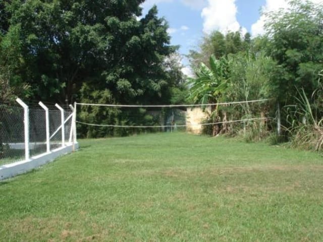 Foto do Terreno - Terreno à venda 4500M², Parque Campolim, Sorocaba - SP | Ary Proenca Negócios Imobiliários Ltda