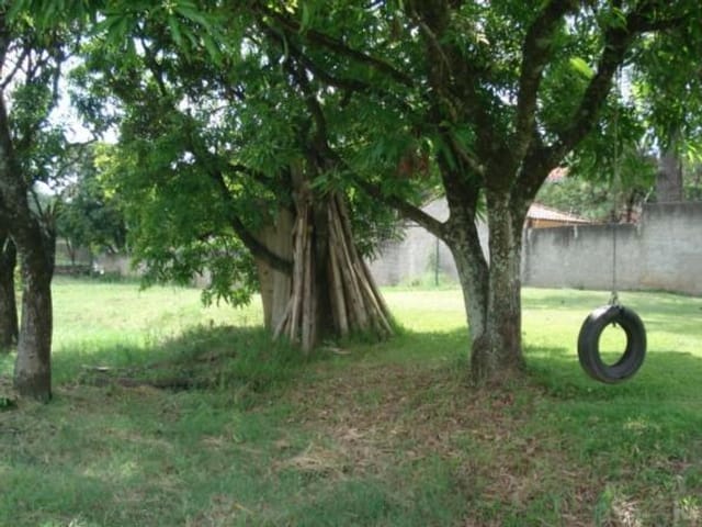 Foto do Terreno - Terreno à venda 4500M², Parque Campolim, Sorocaba - SP | Ary Proenca Negócios Imobiliários Ltda